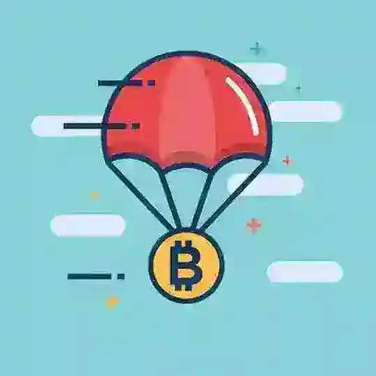 AIRDROP SHIPPER | Airdrop Hunt 💵 💰 Profile