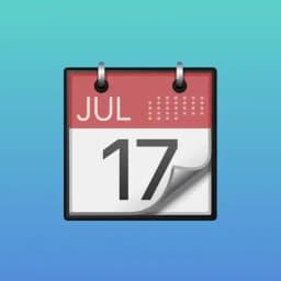 Examene clasa a 9-a | Moldova 2025 Profile