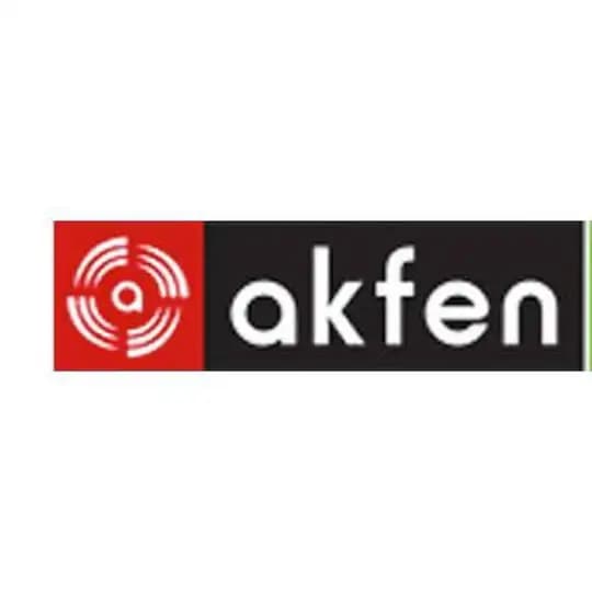 AKFEN İNŞAAT HİSSE Profile