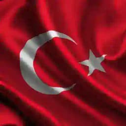 A K I N C I L A R | T İ M 🇹🇷 Profile