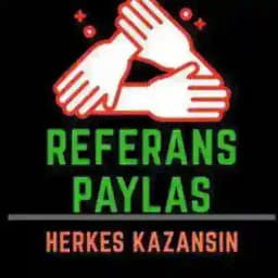 Aktif Referans Kasma Profile