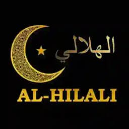 al_hilali_showroom Profile