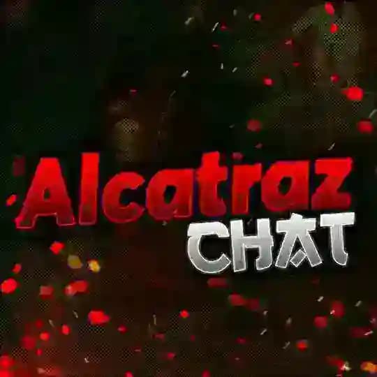Alcatraz Chat Profile