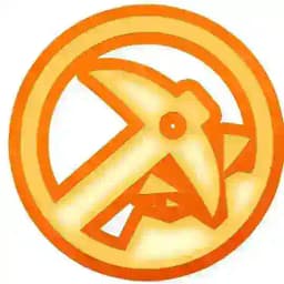 Alchemy World Profile