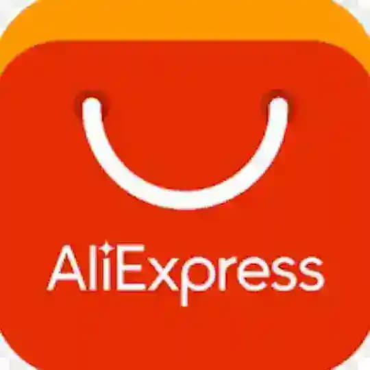 Aliexpress Uzbek | Rasmiy Gurupas Profile