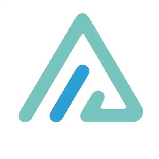 Alist使用交流 Profile