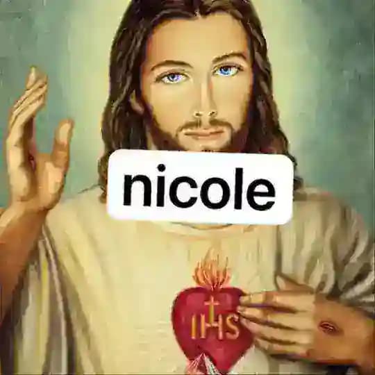 LEGIONE PROCIONI Profile