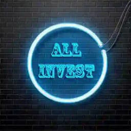 💣AllInvesT💣 Profile