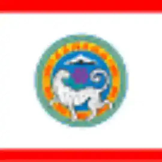 Алматы / Almaty / чат / танысу / бизнес Profile