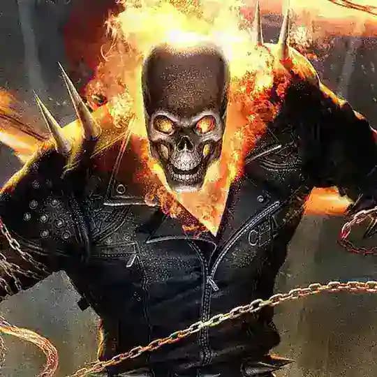 ×͜×ㅤ𝙰𝙻𝙾𝙽𝙴ㅤ𝙱𝙾𝚈 ᗩᑎᗪ GIᖇᒪ Profile