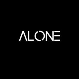 Alone Hack Profile