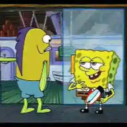 Those Quiz Boys Profile