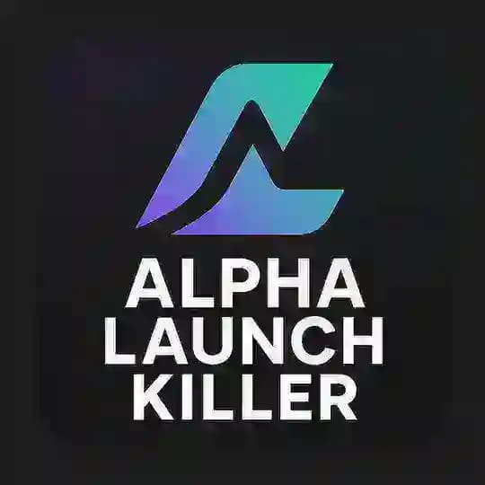 Alpha Launch Killer Profile