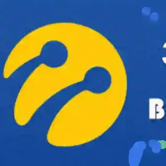 Turkcell bedava int 2020 Profile