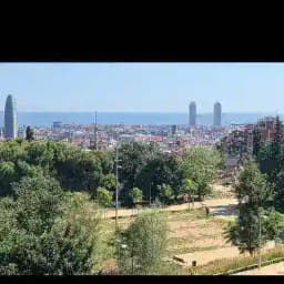 Als Deutscher in Spanien Profile