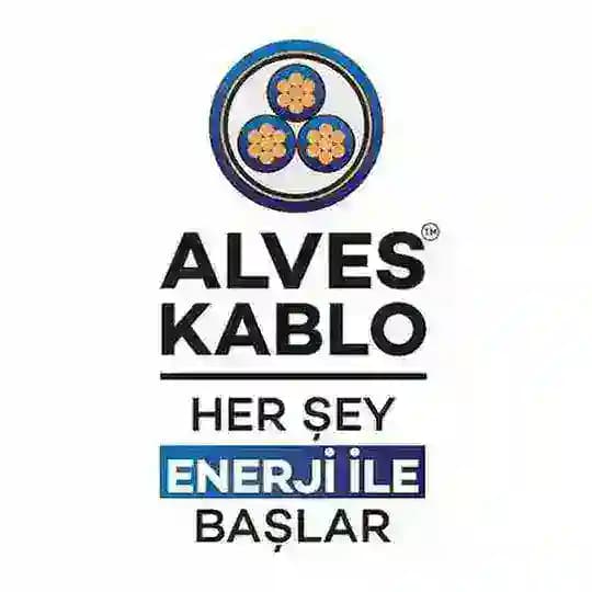 ALVES KABLO YENİ GRUP Profile
