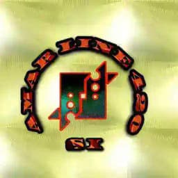 AMAR LINE 420 link Share Group❤️❤️ Profile