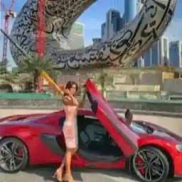 VİRTUAL QİZLAR Profile