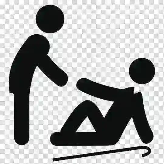 Amazon Yardım, Appeal Profile