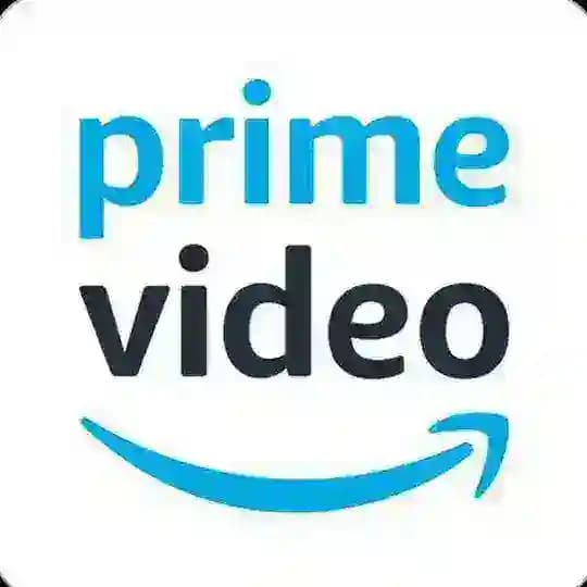 Amazon Prime Video España Profile