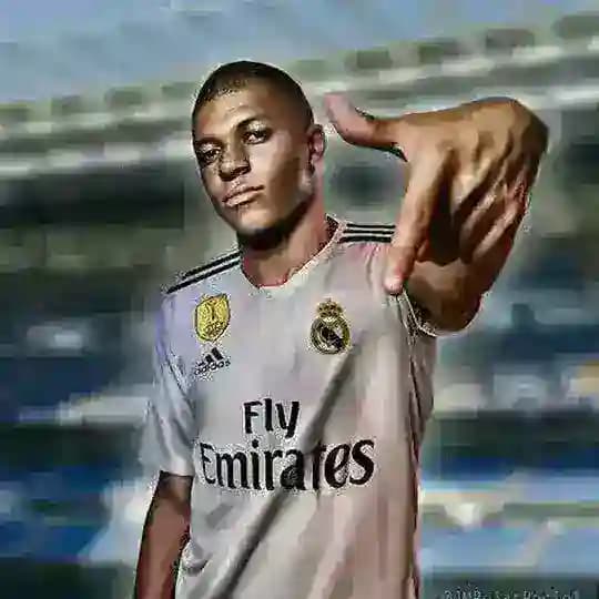 Questions sur les jeux PSP Profile