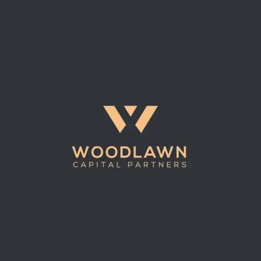 𝐖𝐎𝐎𝐃𝐋𝐀𝐖𝐍 𝐂𝐀𝐏𝐈𝐓𝐀𝐋 𝐏𝐀𝐑𝐓𝐍𝐄𝐑𝐒 🪐💰 Profile