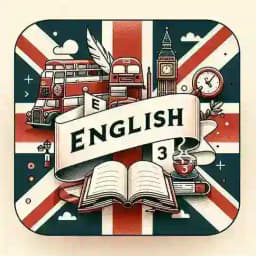 ENGLISH CHATTING GROUP 🇬🇧 Profile