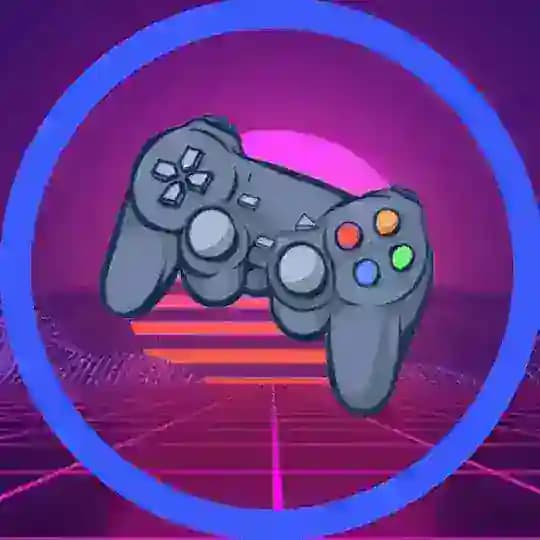 🌍Amici In Game ● Gruppo Profile