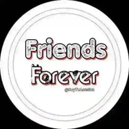 🇮🇹Amicizie Virtuali🇮🇹 Profile