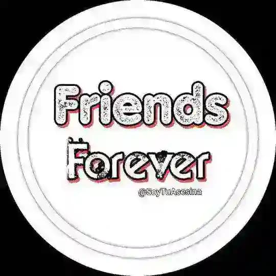 🇮🇹Amicizie Virtuali🇮🇹 Profile