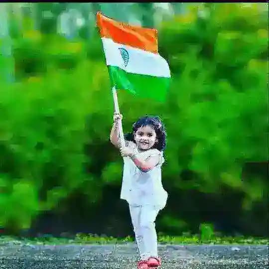 ARMY/IAS/PCS/UPSI/BPSC/RAILWAY/ALL EXAM GROUP Profile