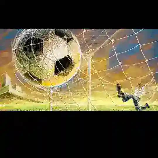 🌍🏟 ANALIZ TIME TURKIYE 🏟🌍 Profile