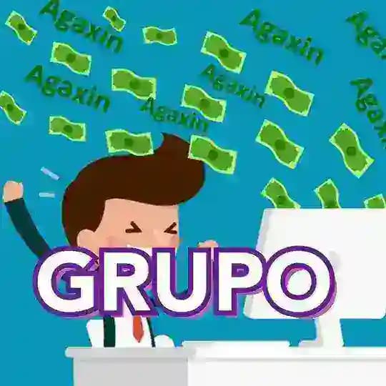 💵💵ANDO GANANDO POR INTERNET💰💰 Profile