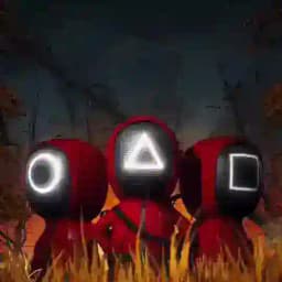 Anh Em Việt Cam🇻🇳🇰🇭 Profile