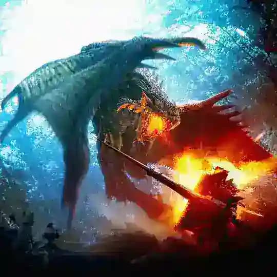 Animegames_ITA Profile