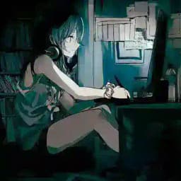 ✨🎐 𝗔𝗻𝗶𝗺𝗲 𝘀𝗲𝗸𝗮𝗶 gp🎐✨ Profile