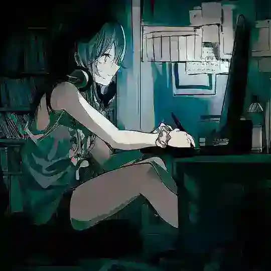 ✨🎐 𝗔𝗻𝗶𝗺𝗲 𝘀𝗲𝗸𝗮𝗶 gp🎐✨ Profile