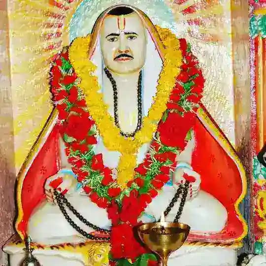 Anjana Multimedia Profile