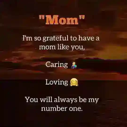 FULL TIME MASTI ♥╣╠♥Love is easy but king is busy♥╣ Profile