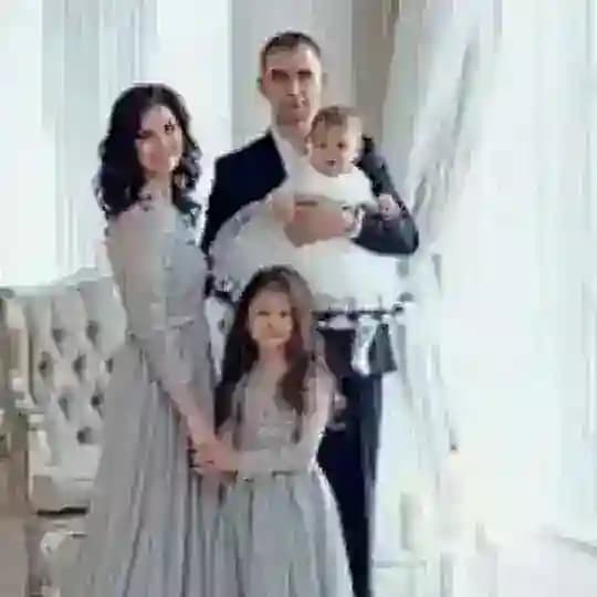 Смешные цены. Profile