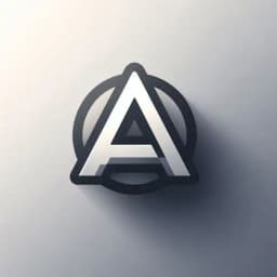 αиѕн's prjkt | Discussion Profile