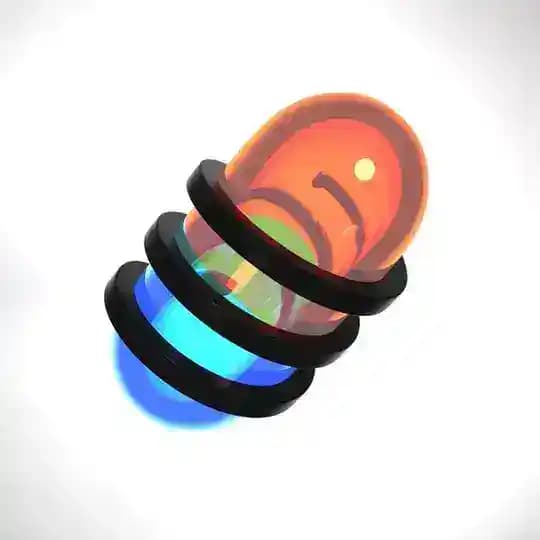 Gabber Family 🇺🇦💊 Profile