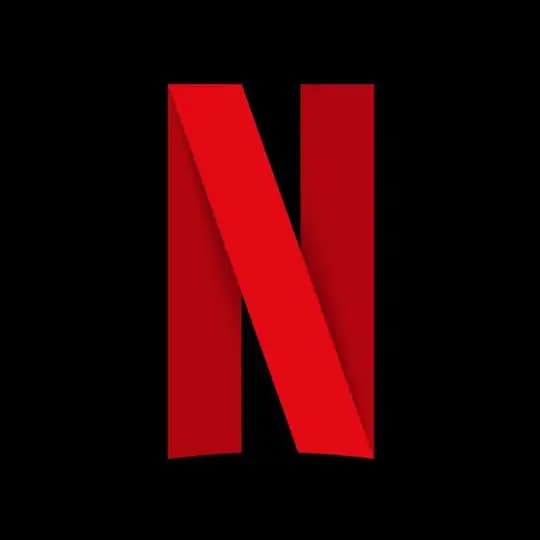 Web_series_Bot Profile