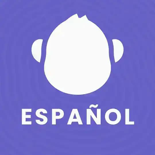ApeBond Spanish Official Profile
