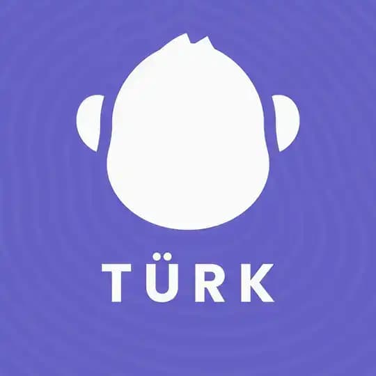 ApeBond Türkiye Profile