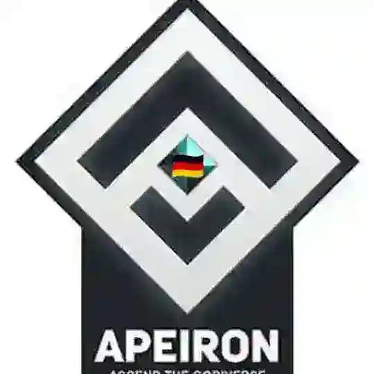 Apeiron Deutsch fanbase 🇩🇪 Profile