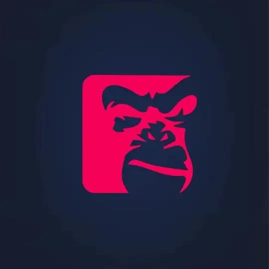 ApeParkDAO_China🇨🇳 Profile