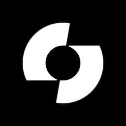 Aperture Finance 中文社区 Profile