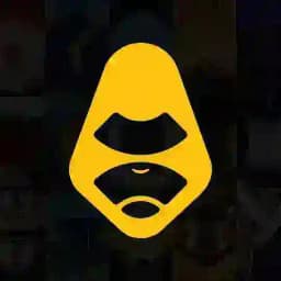 ApeX Bahasa Indonesia 🇮🇩 Profile