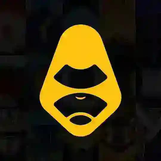 ApeX Bahasa Indonesia 🇮🇩 Profile